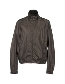 PRADA SPORT - Jacket