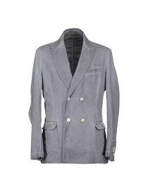 JEY COLE MAN - Blazer