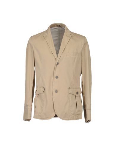 ZOOM JEY COLE MAN - Blazer