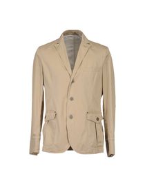 JEY COLE MAN - Blazer