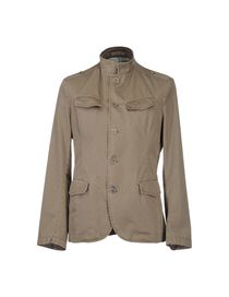 JEY COLE MAN - Blazer