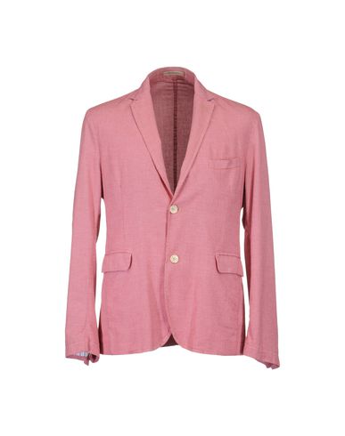 ZOOM JEY COLE MAN - Blazer