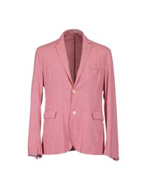 JEY COLE MAN - Blazer