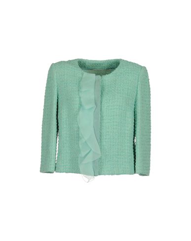 ZOOM GIAMBATTISTA VALLI - Blazer