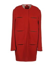 LANVIN - Coat
