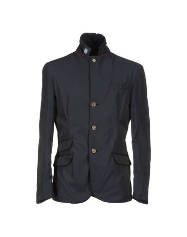 ZOOM AQUARAMA - Blazer