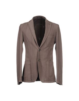 TAGLIATORE - Blazer
