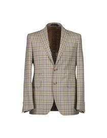 TAGLIATORE - Blazer