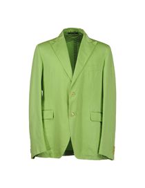 TAGLIATORE - Blazer