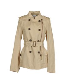 SIVIGLIA - Jacket
