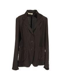 SUOLI - Blazer
