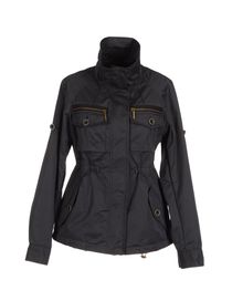 SIVIGLIA - Jacket