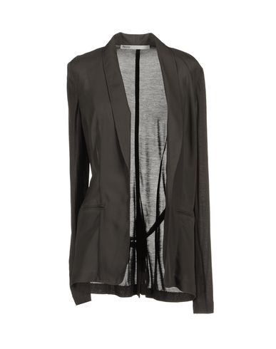 ZOOM FAIRLY - Cardigan