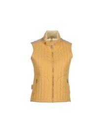 BREMA - Jacket