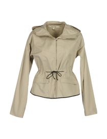 HACHE - Jacket