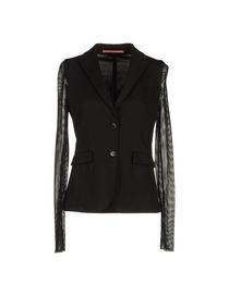 NEW YORK INDUSTRIE - Blazer