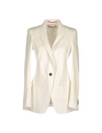 NEW YORK INDUSTRIE - Blazer