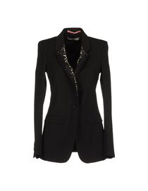 NEW YORK INDUSTRIE - Blazer