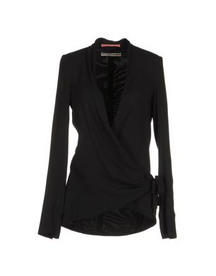 NEW YORK INDUSTRIE - Blazer