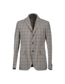 TAGLIATORE - Blazer