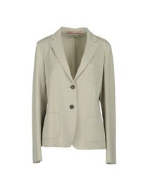 NEW YORK INDUSTRIE - Blazer