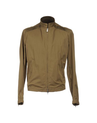 ZOOM SIVIGLIA - Jacket