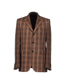 TAGLIATORE - Blazer