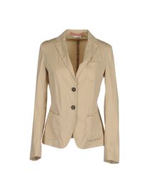 NEW YORK INDUSTRIE - Blazer