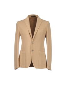 TAGLIATORE - Blazer