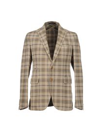 TAGLIATORE - Blazer