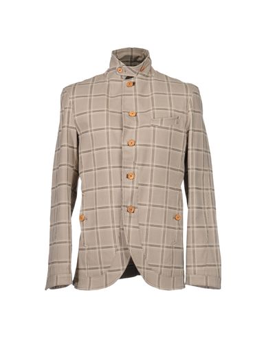 ZOOM ANÍSSEJ LIFE - Blazer