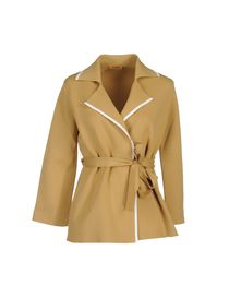 CRUCIANI - Cardigan
