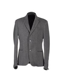 DANIELE ALESSANDRINI HOMME - Blazer