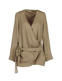 HOSS INTROPIA - Blazer