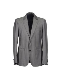 ROYAL HEM - Blazer