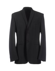 DANIELE ALESSANDRINI HOMME - Blazer