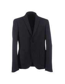 DANIELE ALESSANDRINI HOMME - Blazer