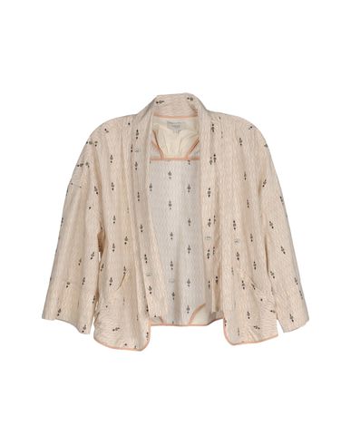 ZOOM HOSS INTROPIA - Blazer