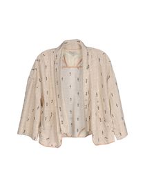 HOSS INTROPIA - Blazer