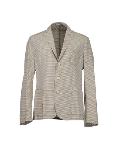 ZOOM JEY COLE MAN - Blazer