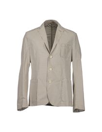 JEY COLE MAN - Blazer