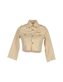 DSQUARED2 - Jacket