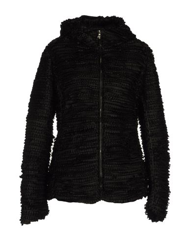 ZOOM FENDI - Down jacket