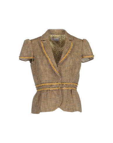 ZOOM REDValentino - Blazer