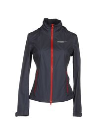 BLAUER - Jacket