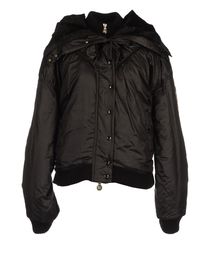 FENDI - Jacket