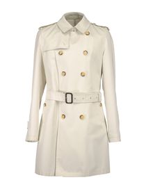 HERNO - Lange Jacke