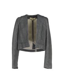VANESSA BRUNO ATHE' - Blazer