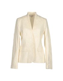 PAUL & JOE SISTER - Blazer