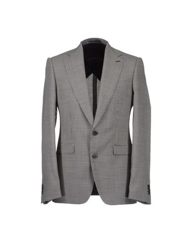 ZOOM VIKTOR & ROLF "Monsieur" - Blazer